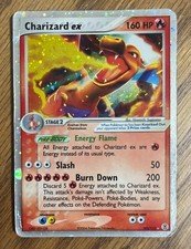 charizard-fire