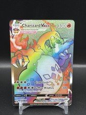 rainbow-hyper-rare-charizard