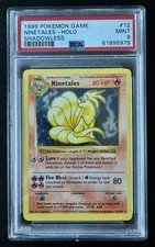 pokemon-base-set-shadowless-holo-psa-9