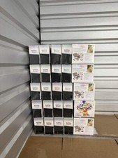 pokemon-evolutions-elite-trainer-box