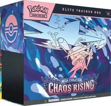 pokemon-evolutions-elite-trainer-box