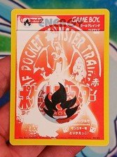 charizard-fire