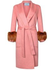 vintage-prada-coat