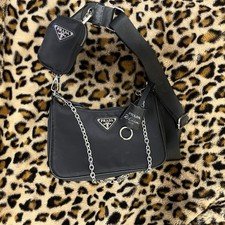 vintage-prada-crossbody-bag