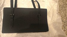 PRADA Tessuto Bag Vintage 1996