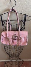 Vintage Prada Bags