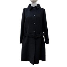 vintage-prada-coat