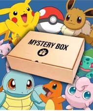 PSA CGC 10 ALL GEM MINT Graded Pokemon Card Mystery Slab Bag Vintage Modern