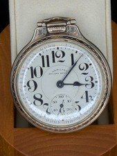 hamilton-946-railroad-pocket-watch