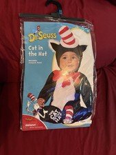 dr-seuss-halloween-costumes