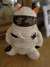 halloween-cat-cookie-jar