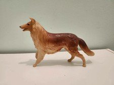 breyer-dogs-traditional