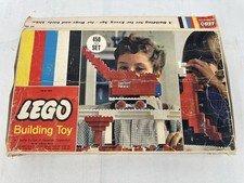 vintage-lego-sets-1980s