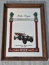 vintage-advertising-mirror