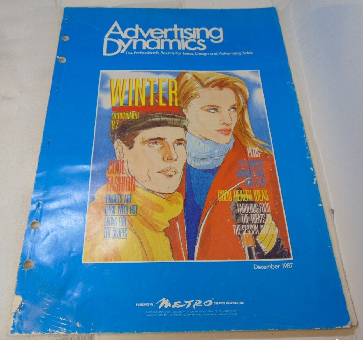 vintage-advertising-posters-uk