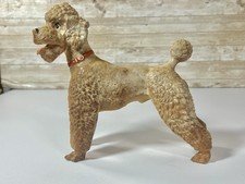 Vintage Breyer Dogs