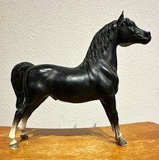 Vintage Breyer Horses