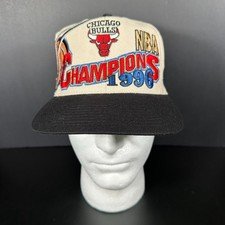 vintage-chicago-bulls-snapback-hats