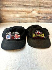 vintage-chicago-bulls-snapback-hats