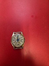 vintage-donald-duck-watch