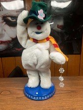 gemmy-animated-frosty-the-snowman