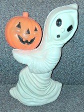 general-foam-halloween-blow-molds