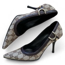 vintage-gucci-heels
