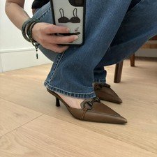 vintage-gucci-heels
