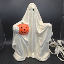 ceramic-halloween-pumpkins