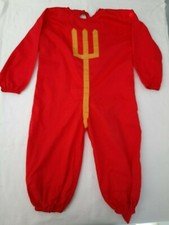 vintage-halloween-costumes