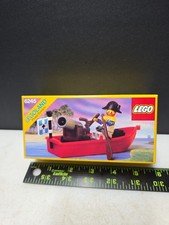 vintage-lego-sets-pirates