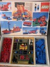 vintage-lego-sets-1980s