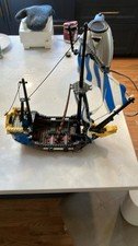 vintage-lego-sets-pirates