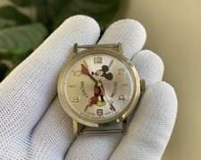 vintage-mickey-mouse-watch-swiss-made