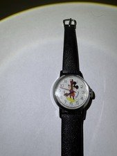 vintage-mickey-mouse-watch-swiss-made