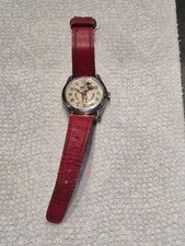 vintage-mickey-mouse-watch-swiss-made