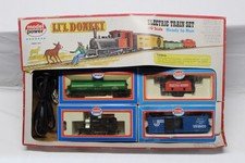 train-set-ho-scale