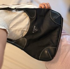 vintage-prada-crossbody-bag