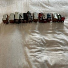 thomas-the-train-wooden-cars