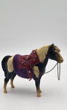 vintage-black-and-white-breyer-horse