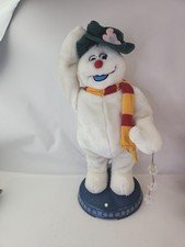 gemmy-animated-frosty-the-snowman
