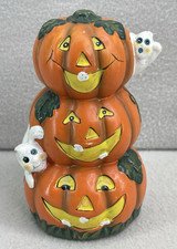 ceramic-halloween-pumpkins