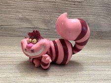cheshire-cat-collectibles