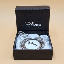 mickey-mouse-pocket-watch