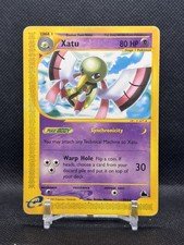 pokemon-skyridge