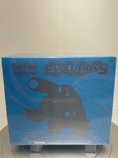 pokemon-evolutions-elite-trainer-box