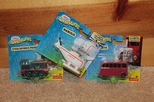 thomas-adventures-trains