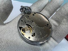 ingersoll-pocket-watch