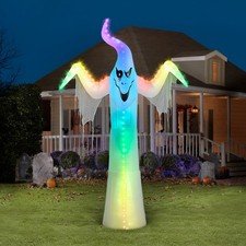 12ft-inflatable-halloween-ghost-yard-decor