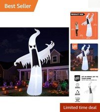 12ft-inflatable-halloween-ghost-yard-decor